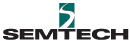 logo semtech