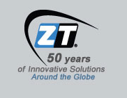 Screen Shot 2014-02-10 at 3.43.51 PM